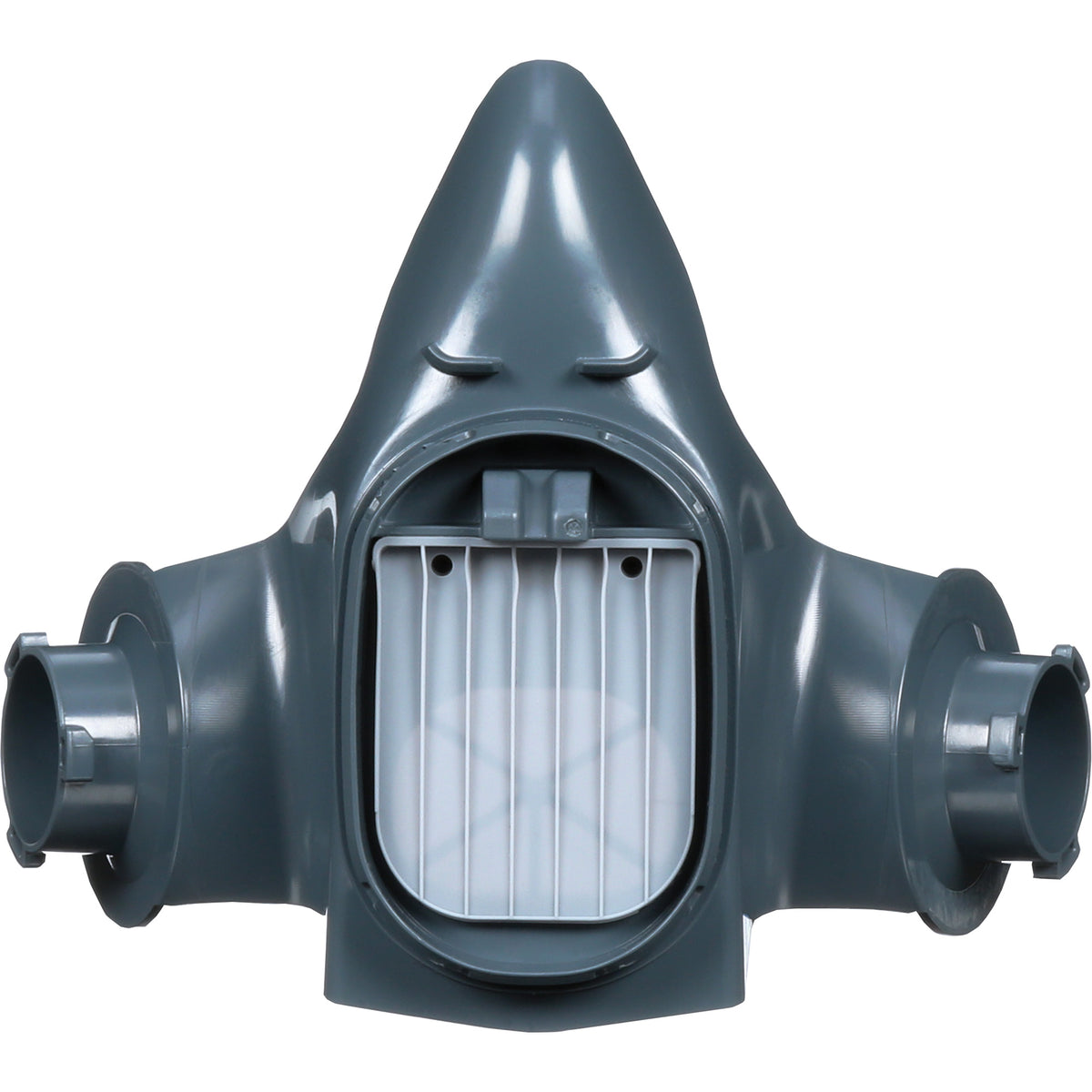 Replacement Cartridge Filter Holders - SAI638