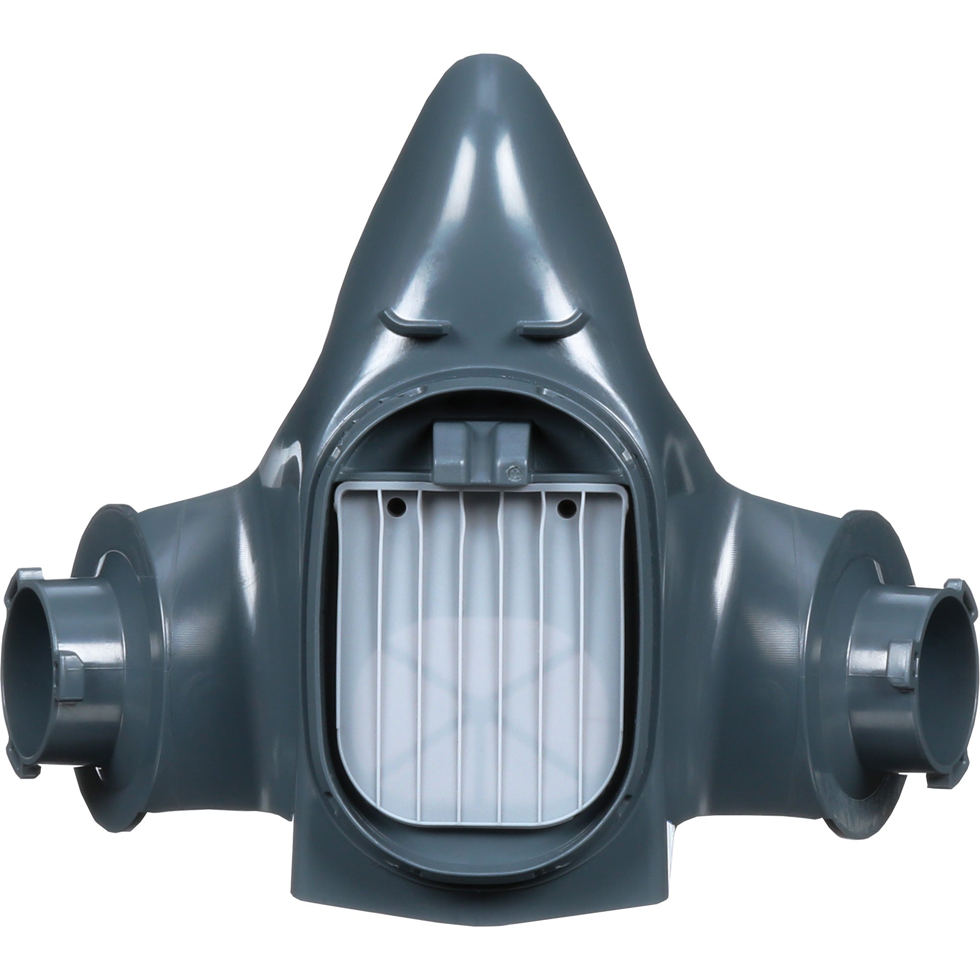 Replacement Cartridge Filter Holders - SAI638