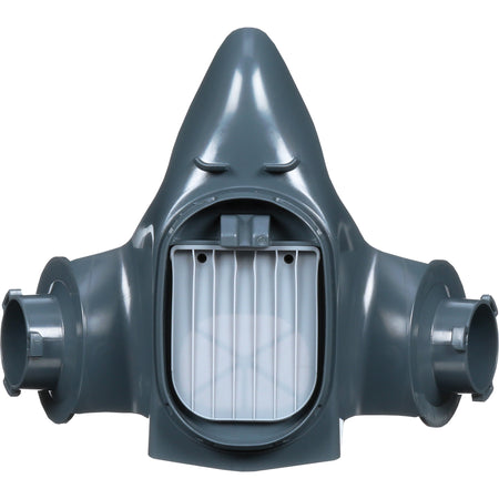Replacement Cartridge Filter Holders - SAI638
