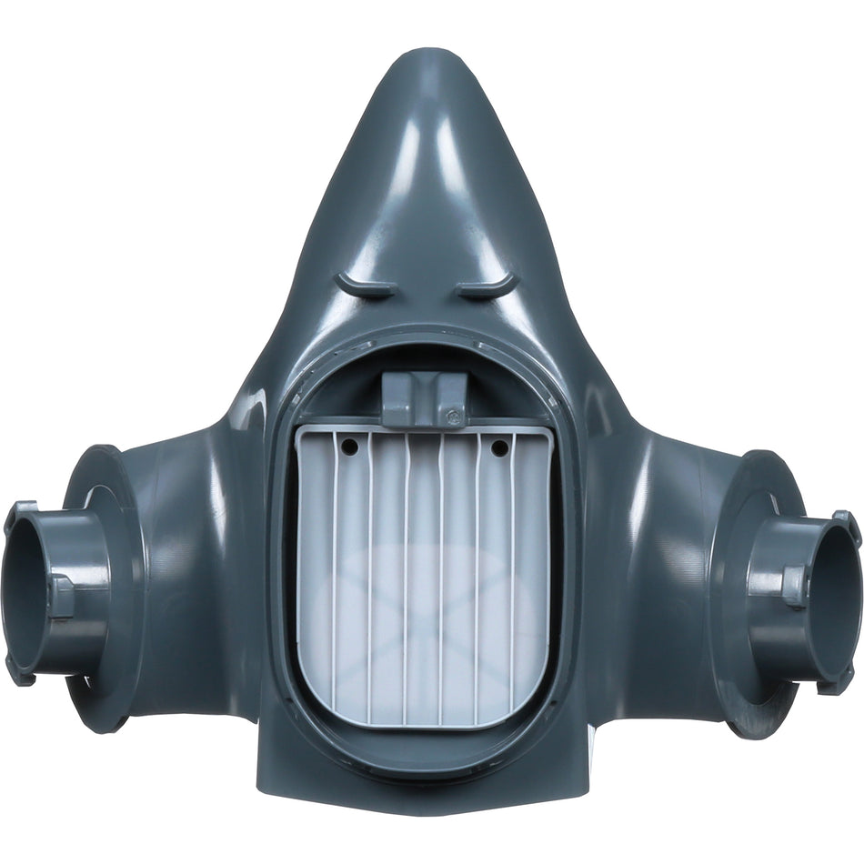 Replacement Cartridge Filter Holders - SAI638