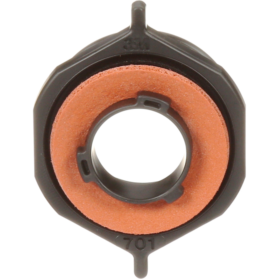Replacement Cartridge Filter Adapters - SAI639