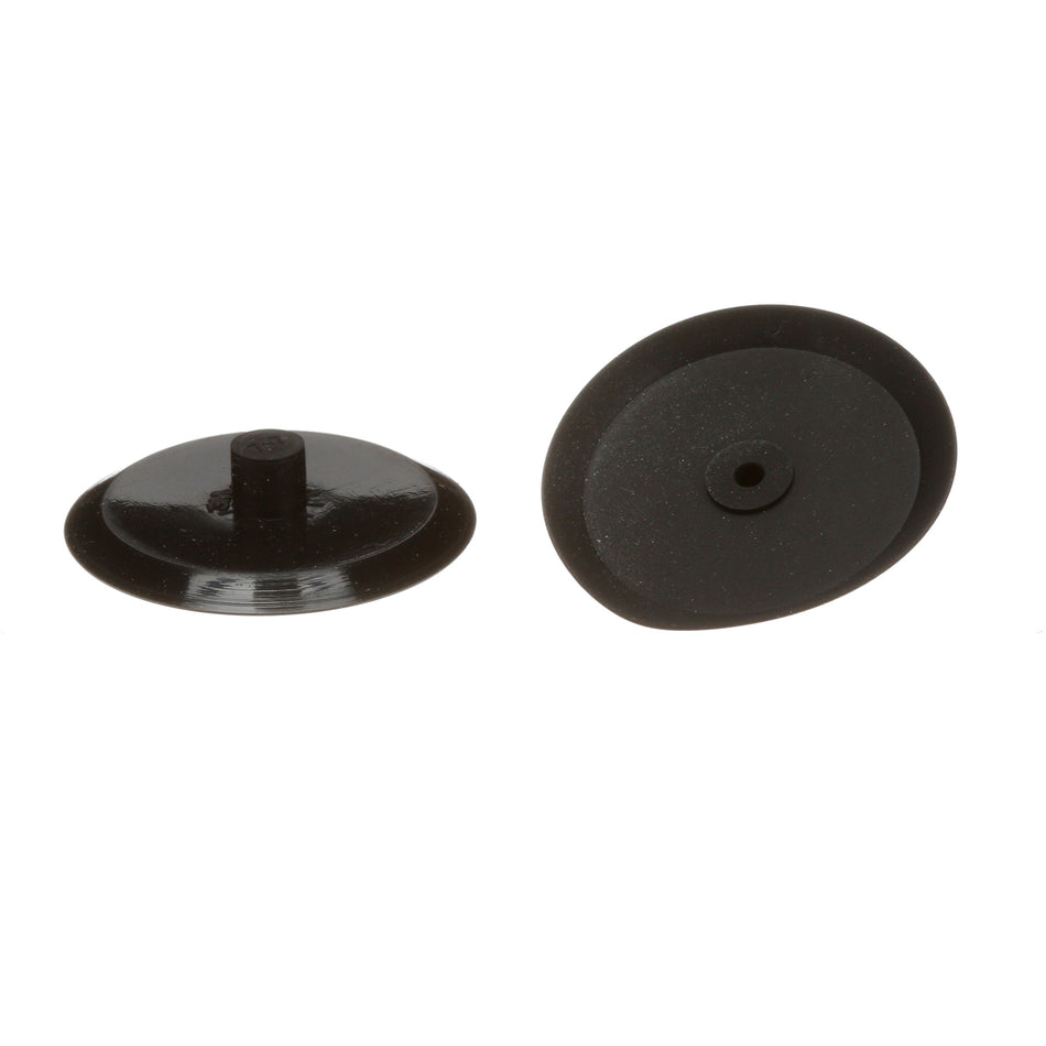 Replacement Exhalation Valves - SAI641