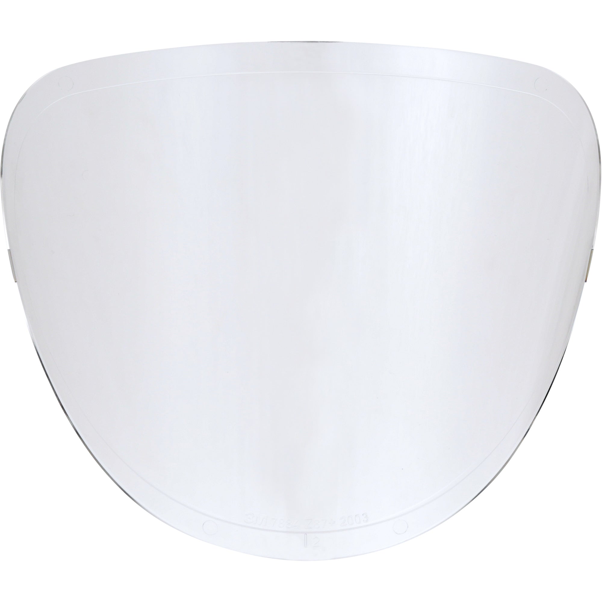 Replacement Lenses - SAI642