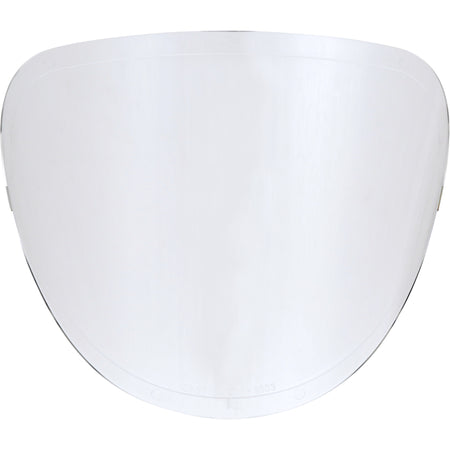 Replacement Lenses - SAI642