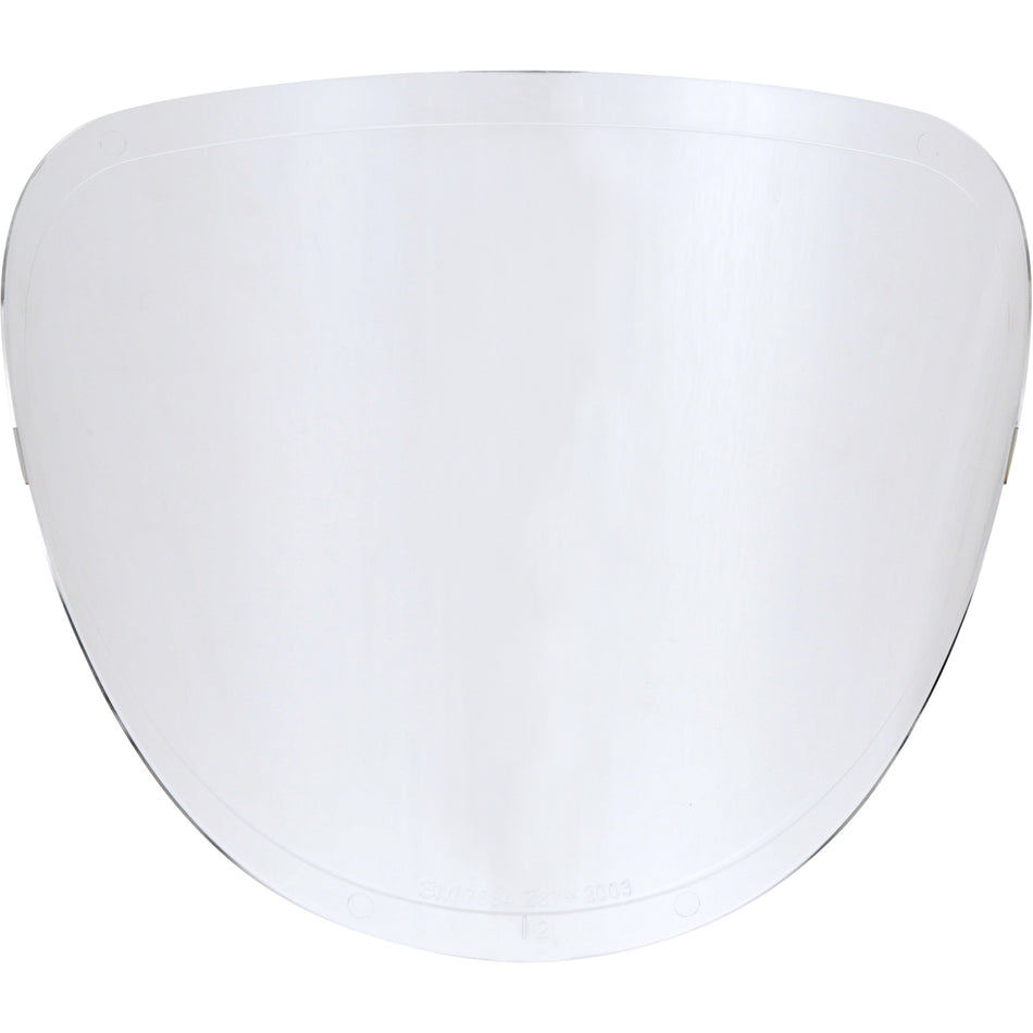 Replacement Lenses - SAI642