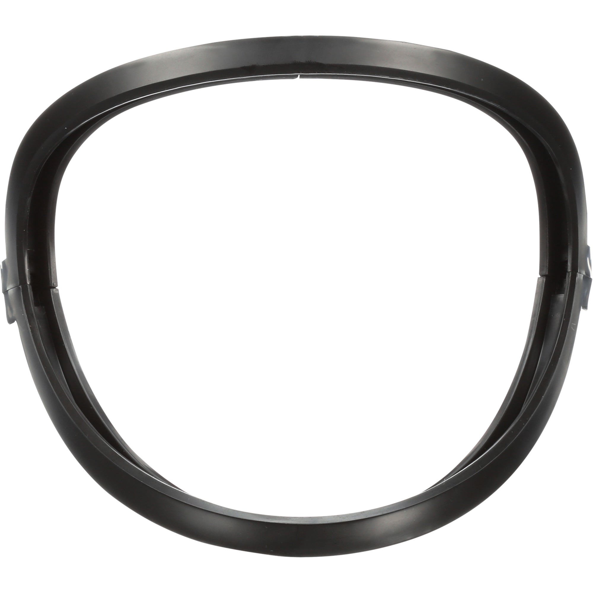 Replacement Frame Kit for Lenses - SAI643