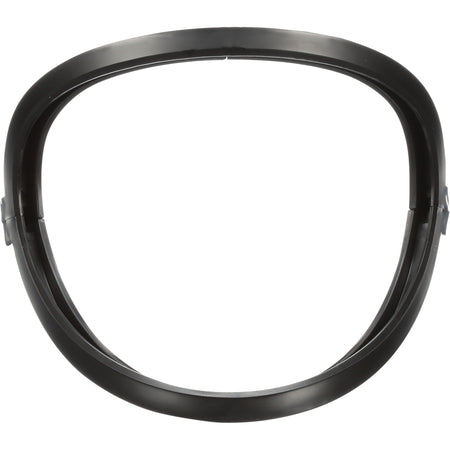 Replacement Frame Kit for Lenses - SAI643