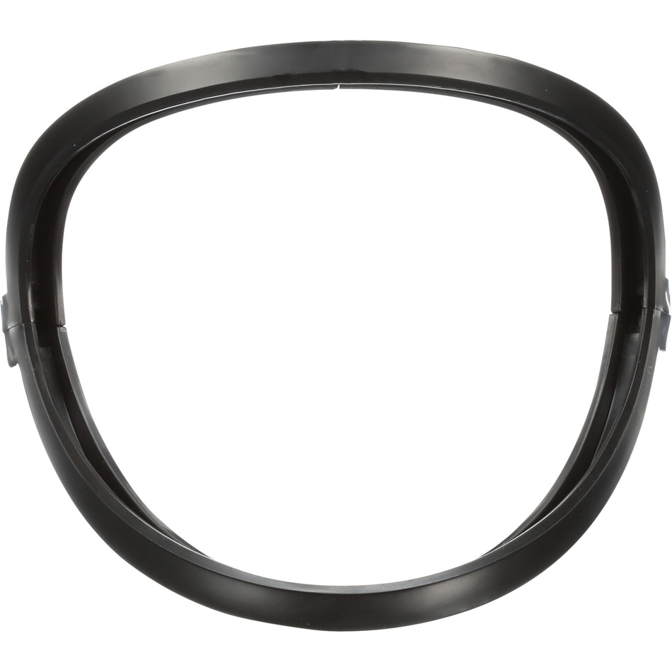 Replacement Frame Kit for Lenses - SAI643