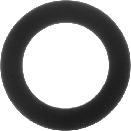 Replacement Gaskets for Inhalation Valves - SAI644