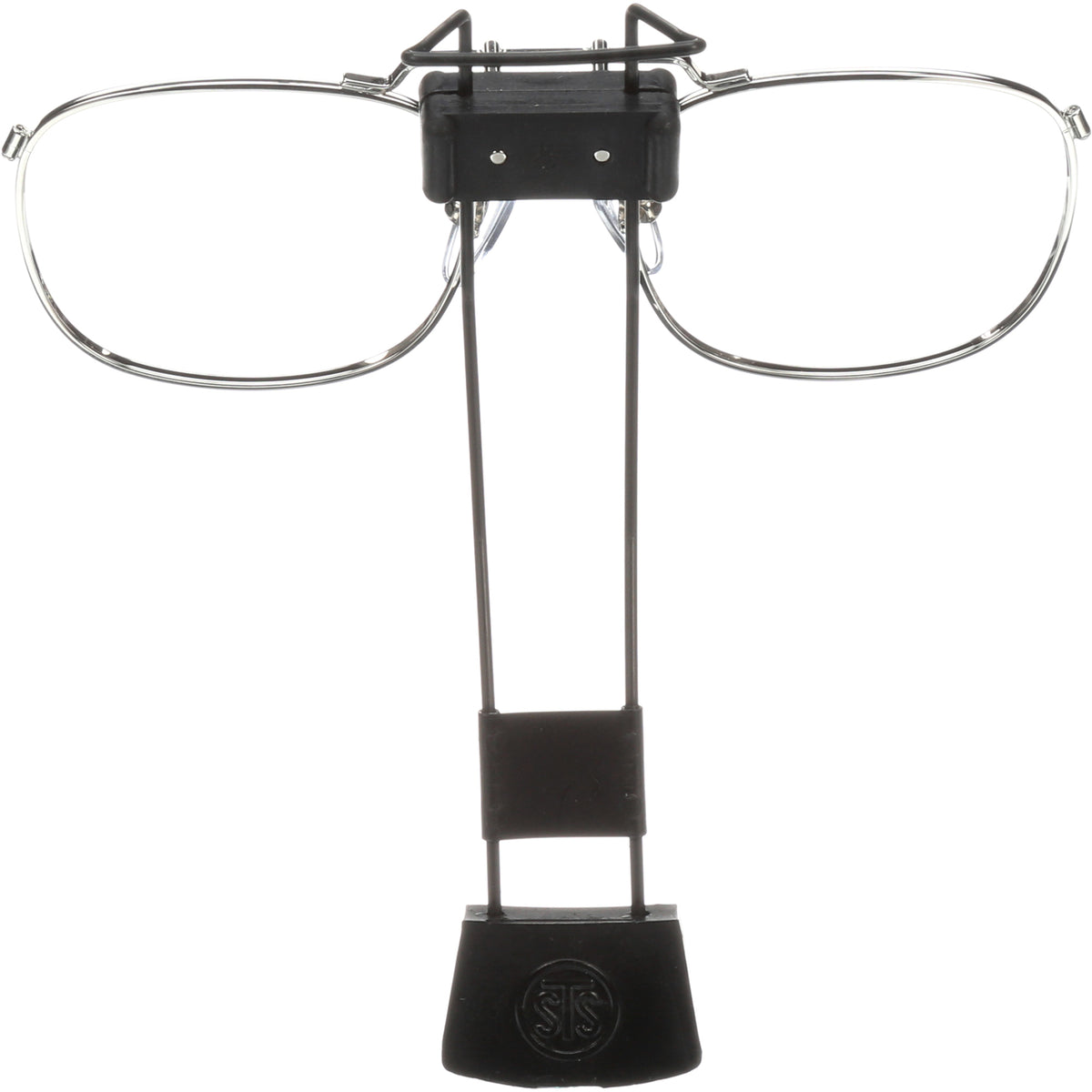 Replacement Spectacle Kits - SAI645
