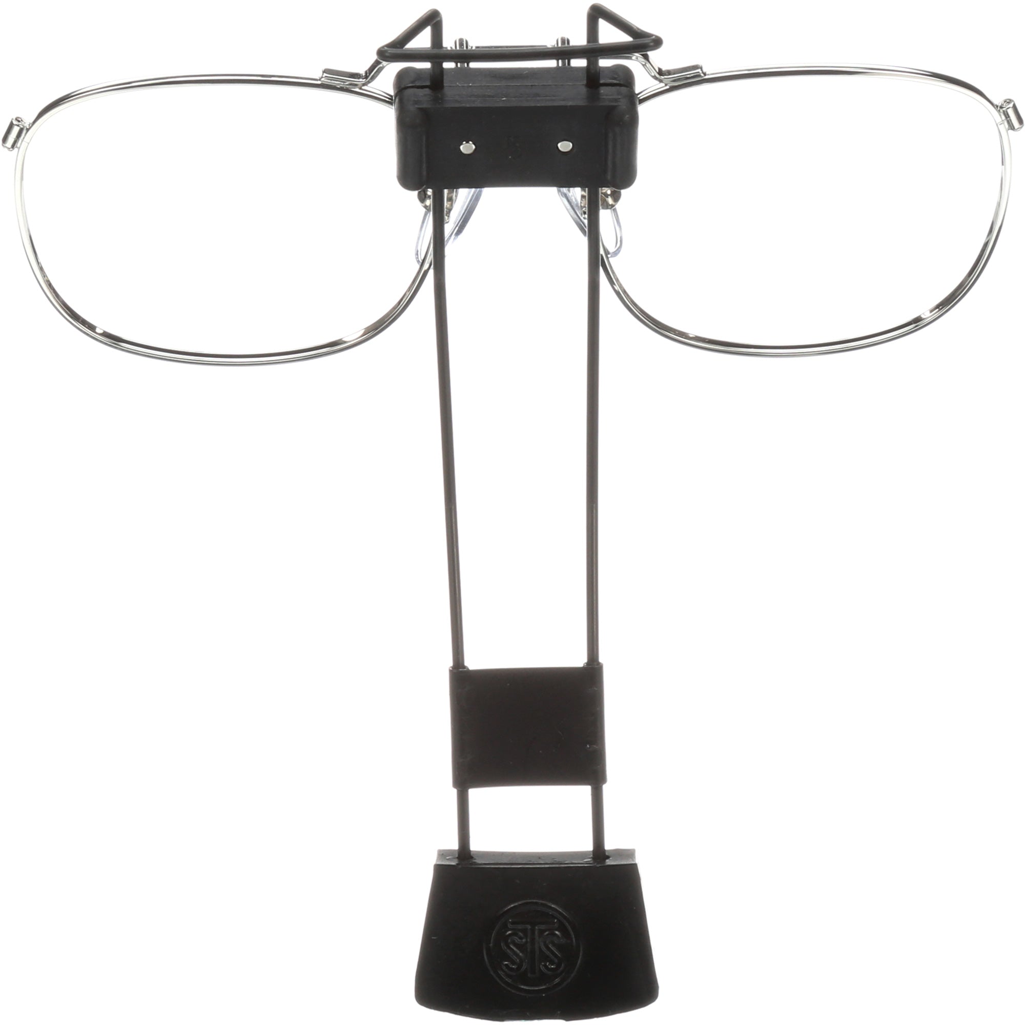 Replacement Spectacle Kits - SAI645