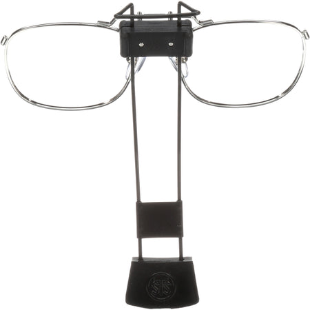 Replacement Spectacle Kits - SAI645