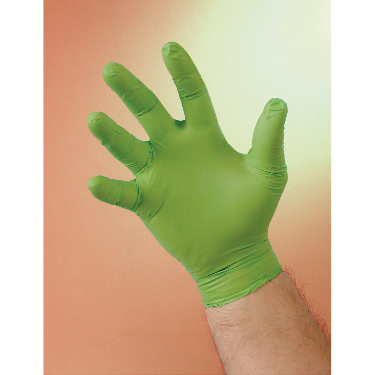 N-Dex® Gloves - SAI713