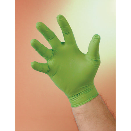 N-Dex® Gloves - SAI713