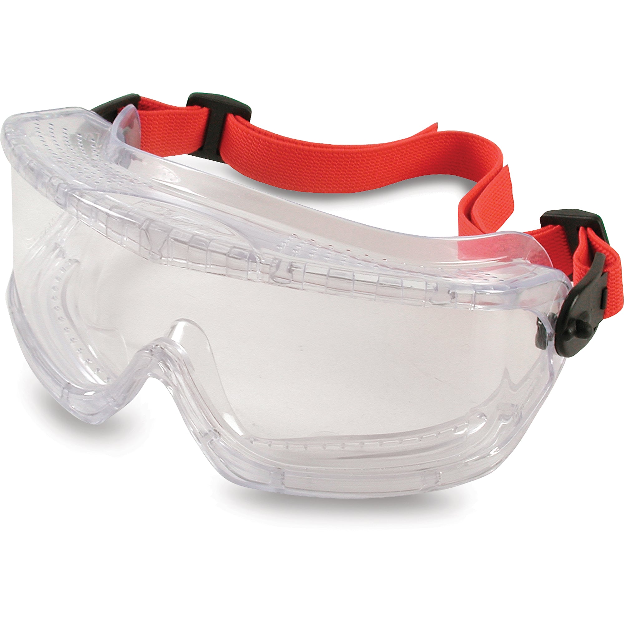 Uvex® V-Maxx™ Safety Goggles - SAI905