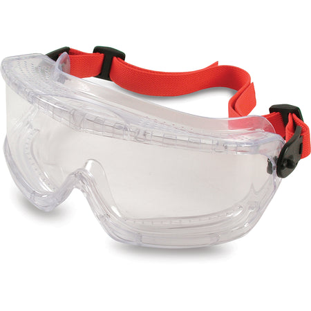 Uvex® V-Maxx™ Safety Goggles - SAI905