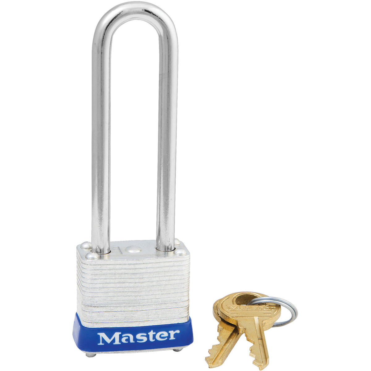 Commercial Lock - SAJ039