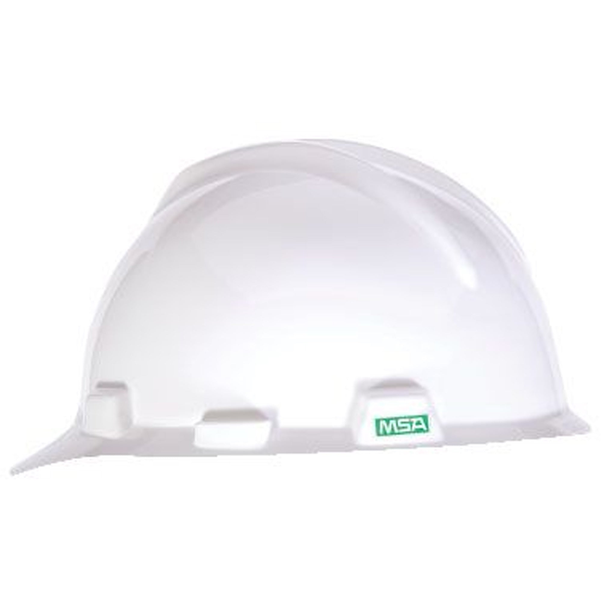 V-Gard® Cap Style Hardhat - SAJ192