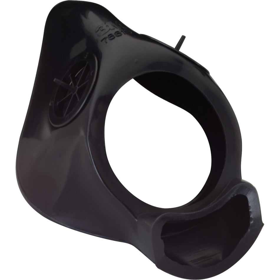 Nose Cup Assembly - SAJ205