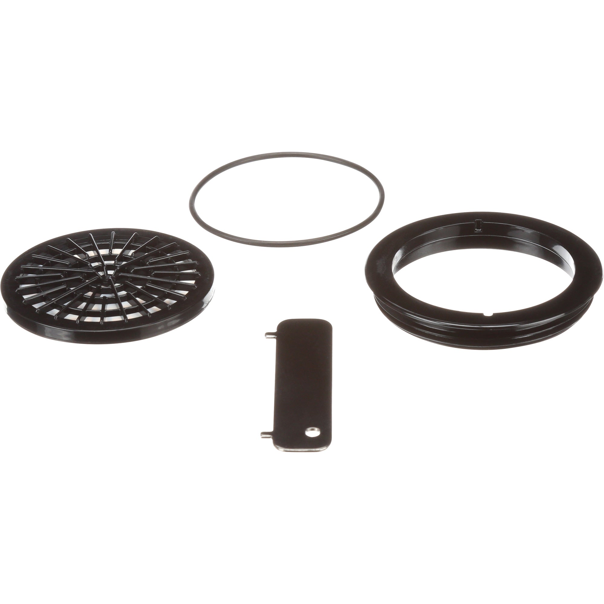 Speaking Diaphragm Kit - SAJ206