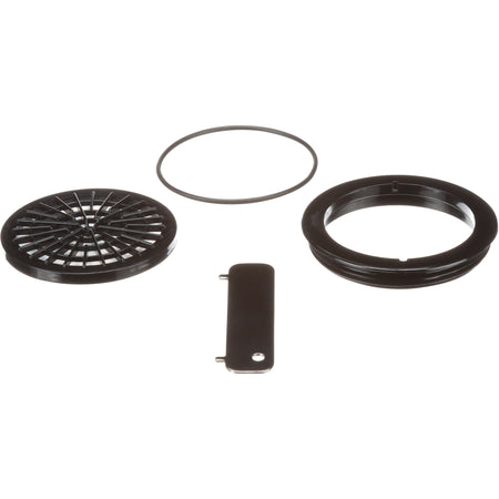 Speaking Diaphragm Kit - SAJ206
