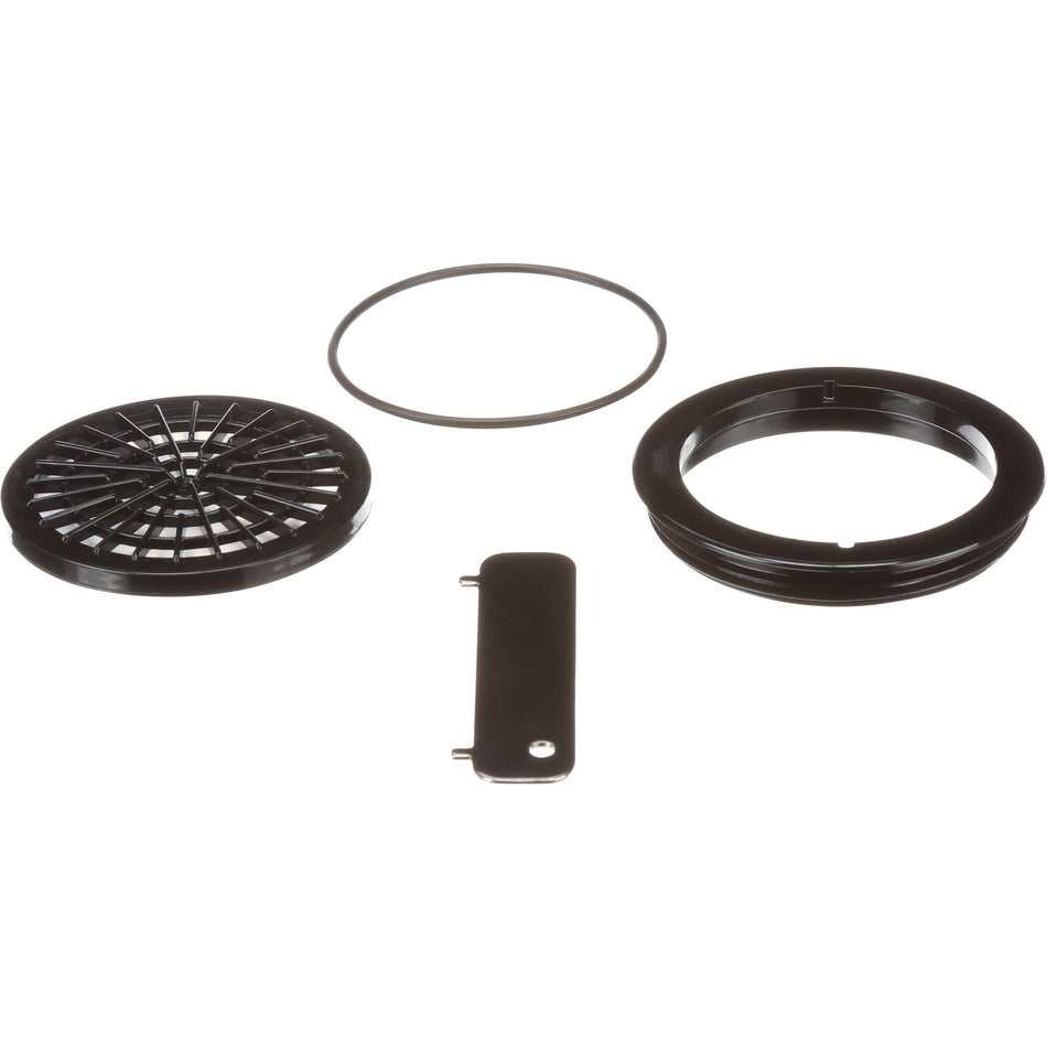 Speaking Diaphragm Kit - SAJ206