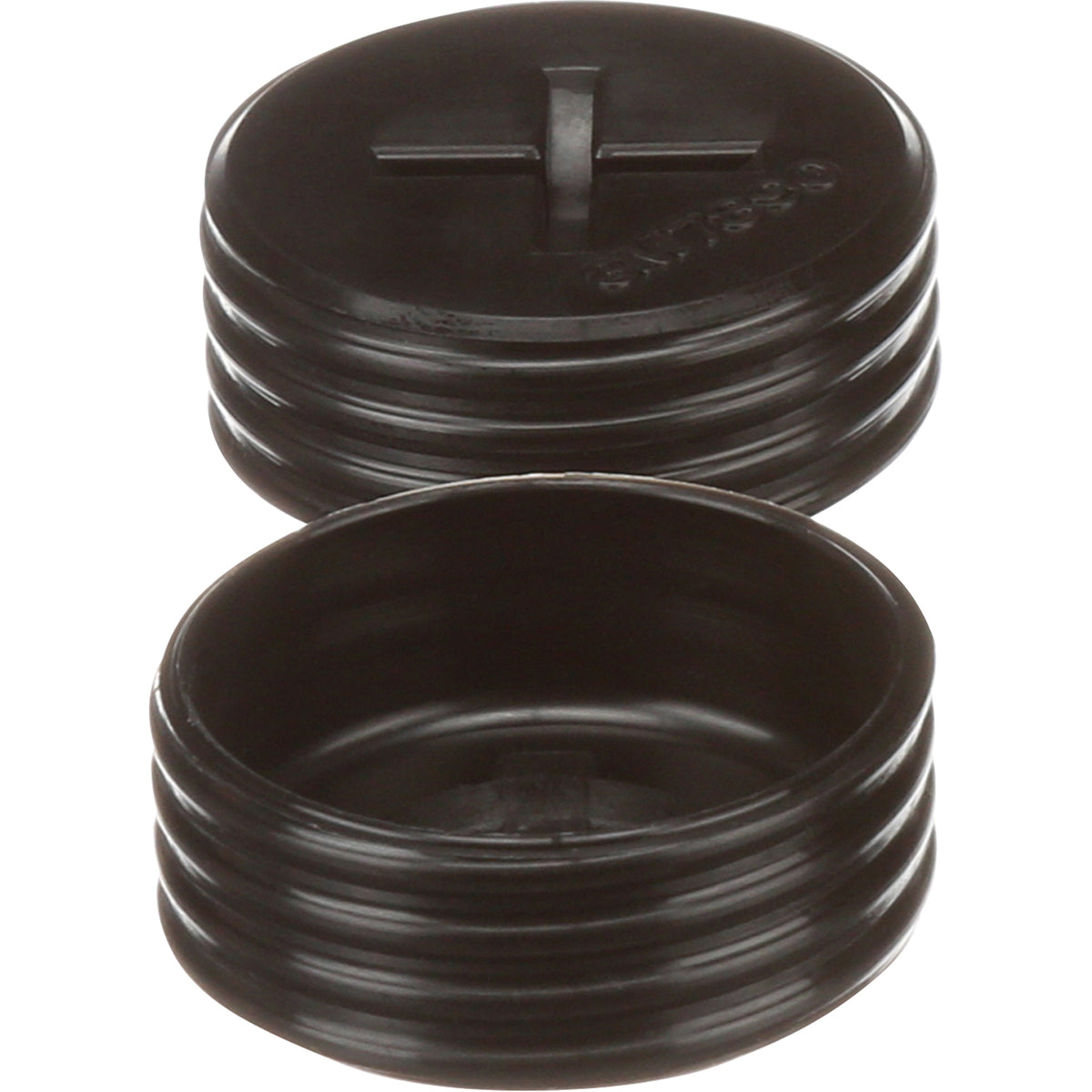 Full-Face Plug - SAJ355