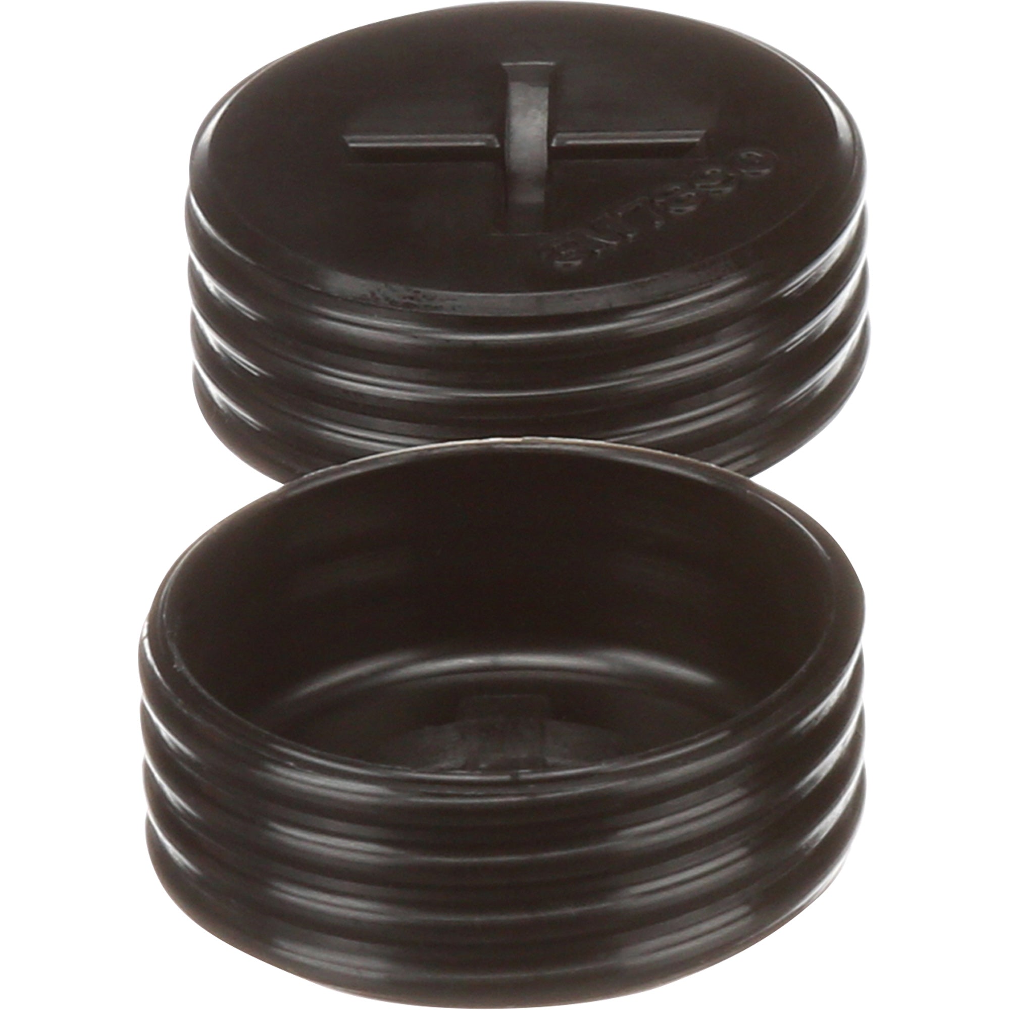 Full-Face Plug - SAJ355