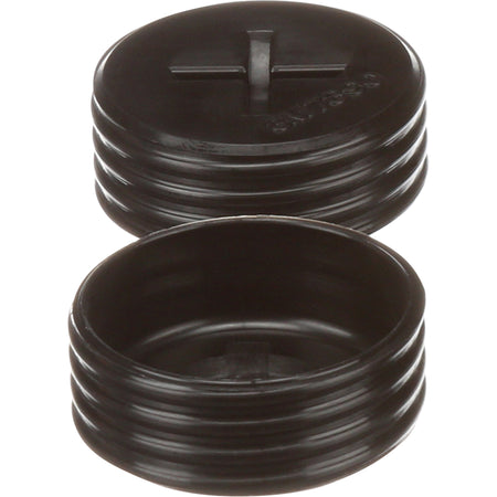 Full-Face Plug - SAJ355