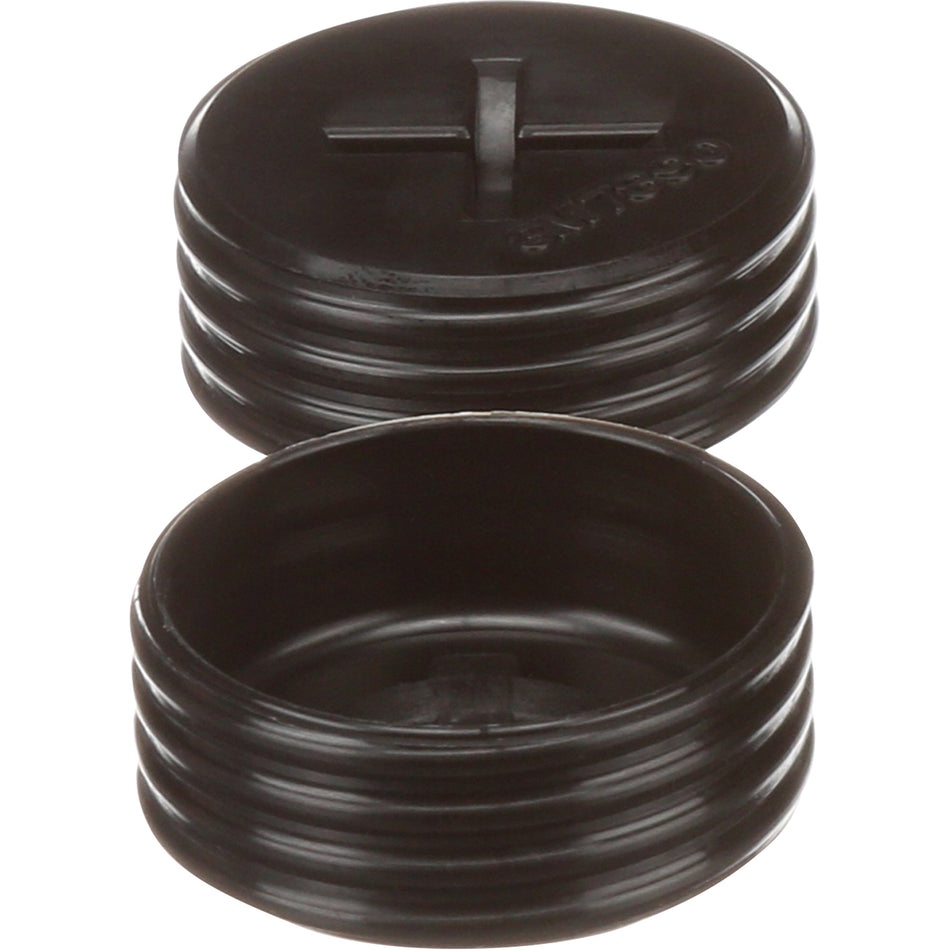 Full-Face Plug - SAJ355