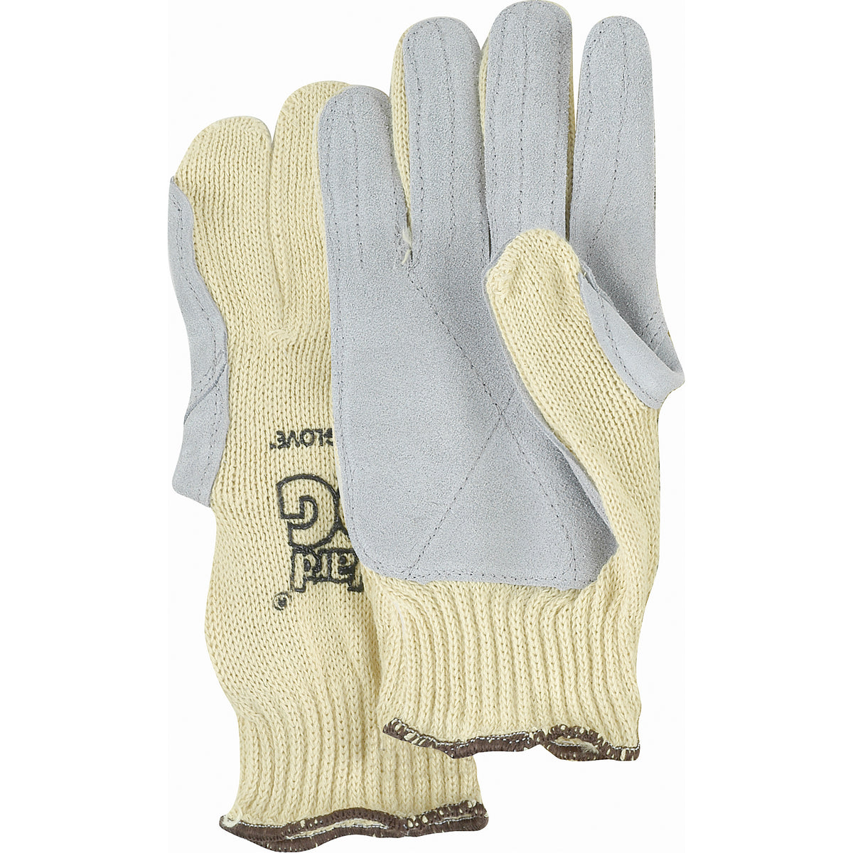 Junkyard Dog® Gloves - SAJ484