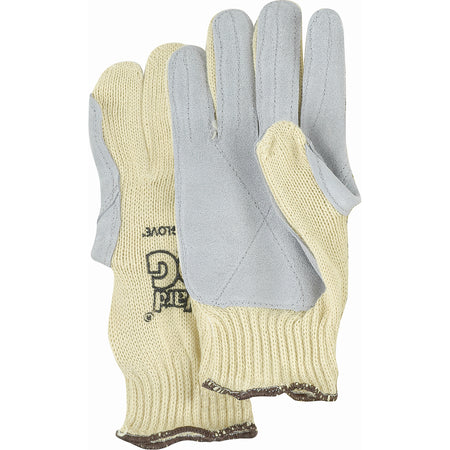 Junkyard Dog® Gloves - SAJ484