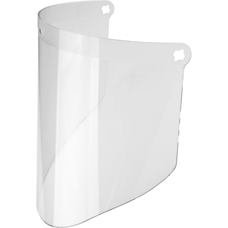 Replacement WP96 Faceshield - SM817