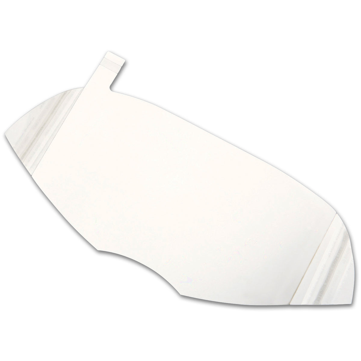 North® Peel Away Windows - SAJ715