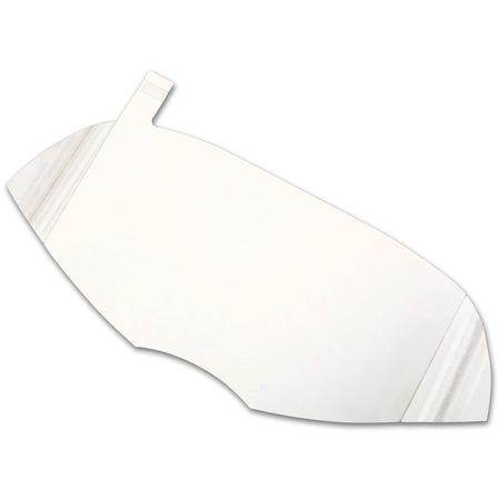 North® Peel Away Windows - SAJ715
