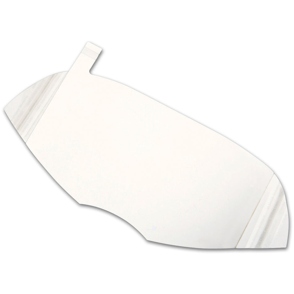 North® Peel Away Windows - SAJ715