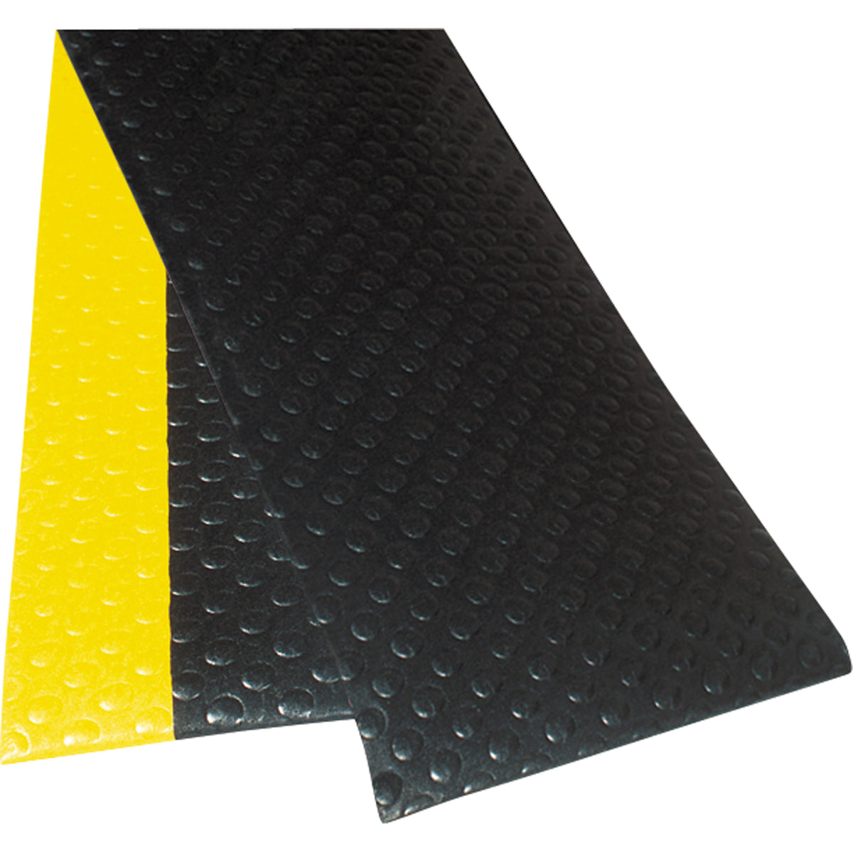No. 417 Bubble Sof-Tred™ with Dyna-Shield™ Mats - SAJ820