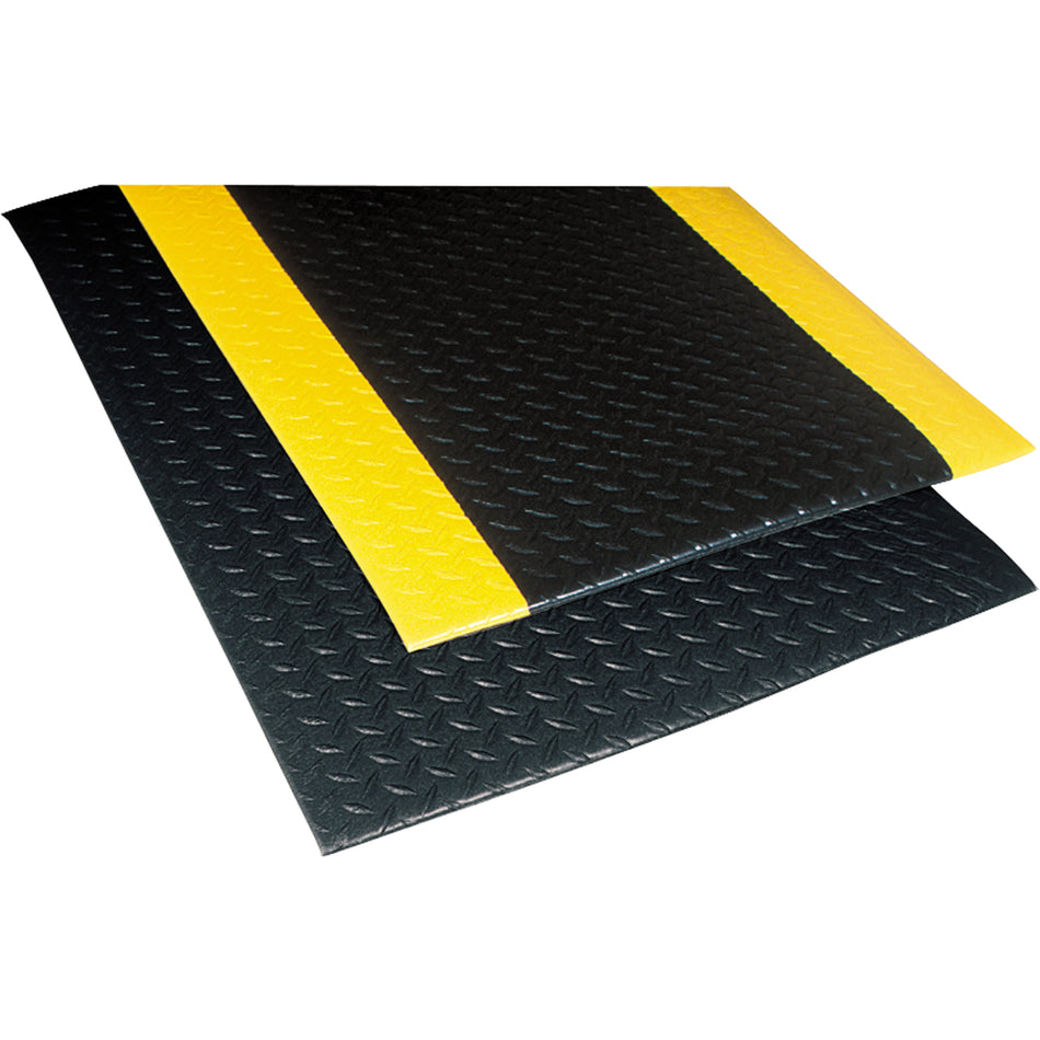 No. 419 Sof-Tred™ with Dyna-Shield™ Mats - SAJ844