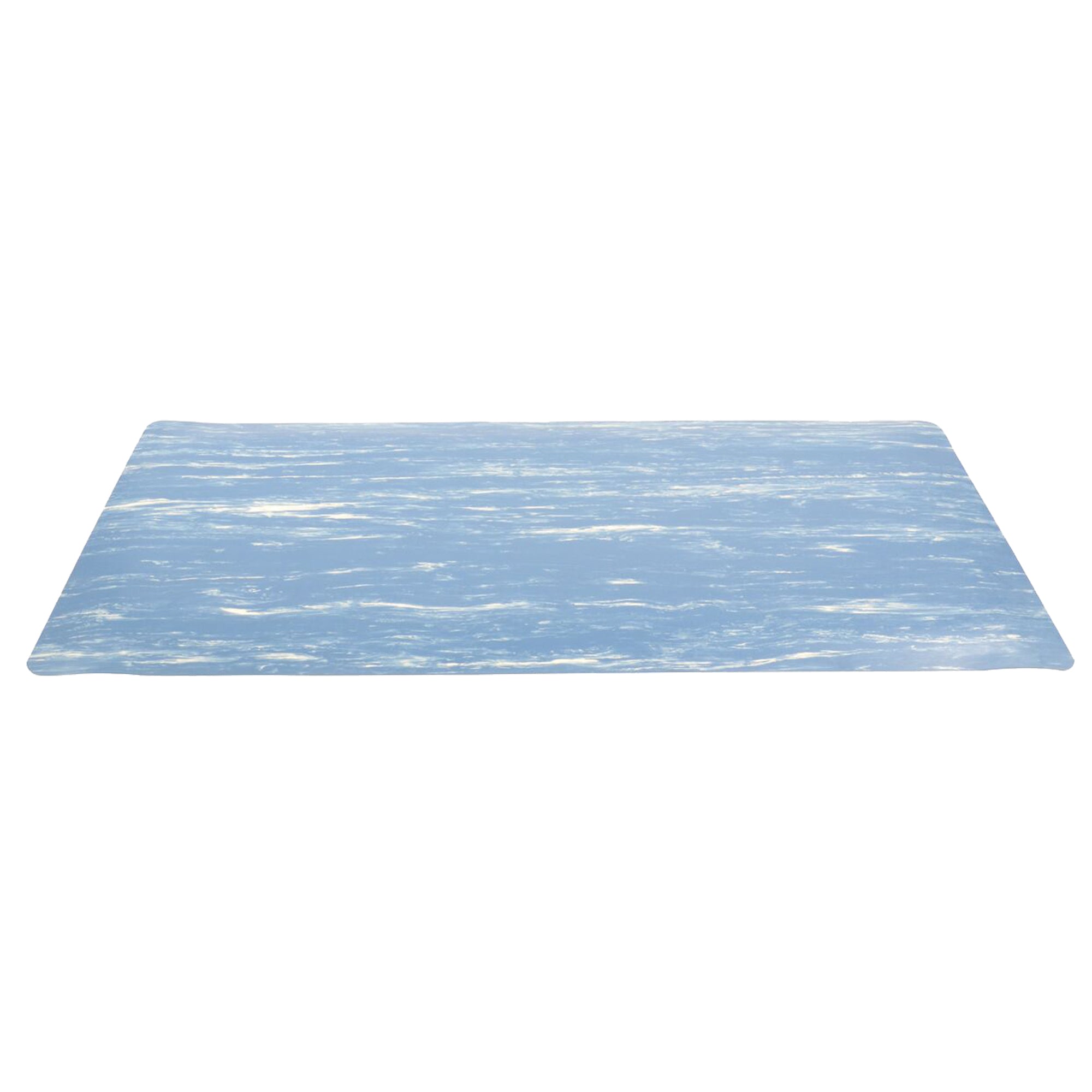 No. 970 Marble Sof-Tyle™ Grande Mats - SAJ884