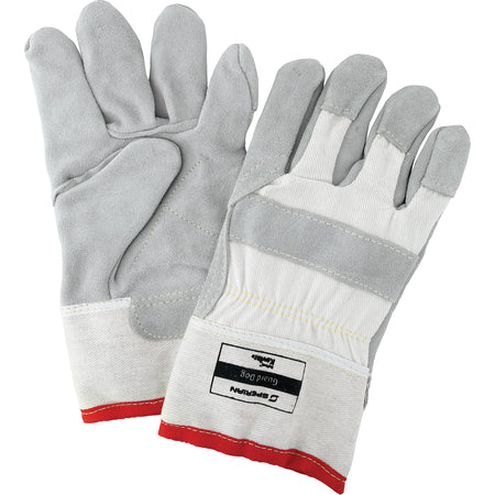 Guarddog® Gloves - SAJ957