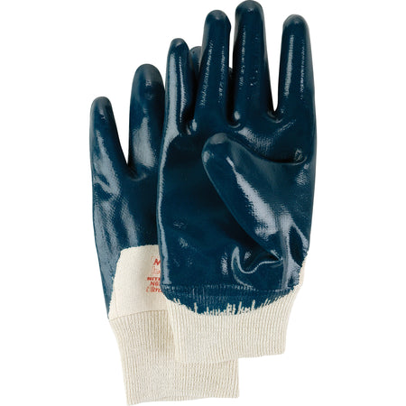 Nitrotough N630 Gloves - SAJ974