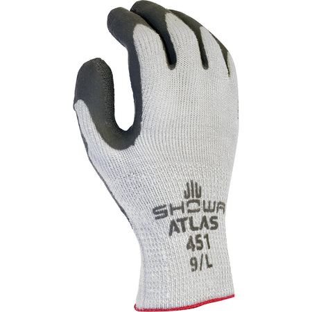 Atlas Therma Fit® 451 Coated Gloves - SAJ985