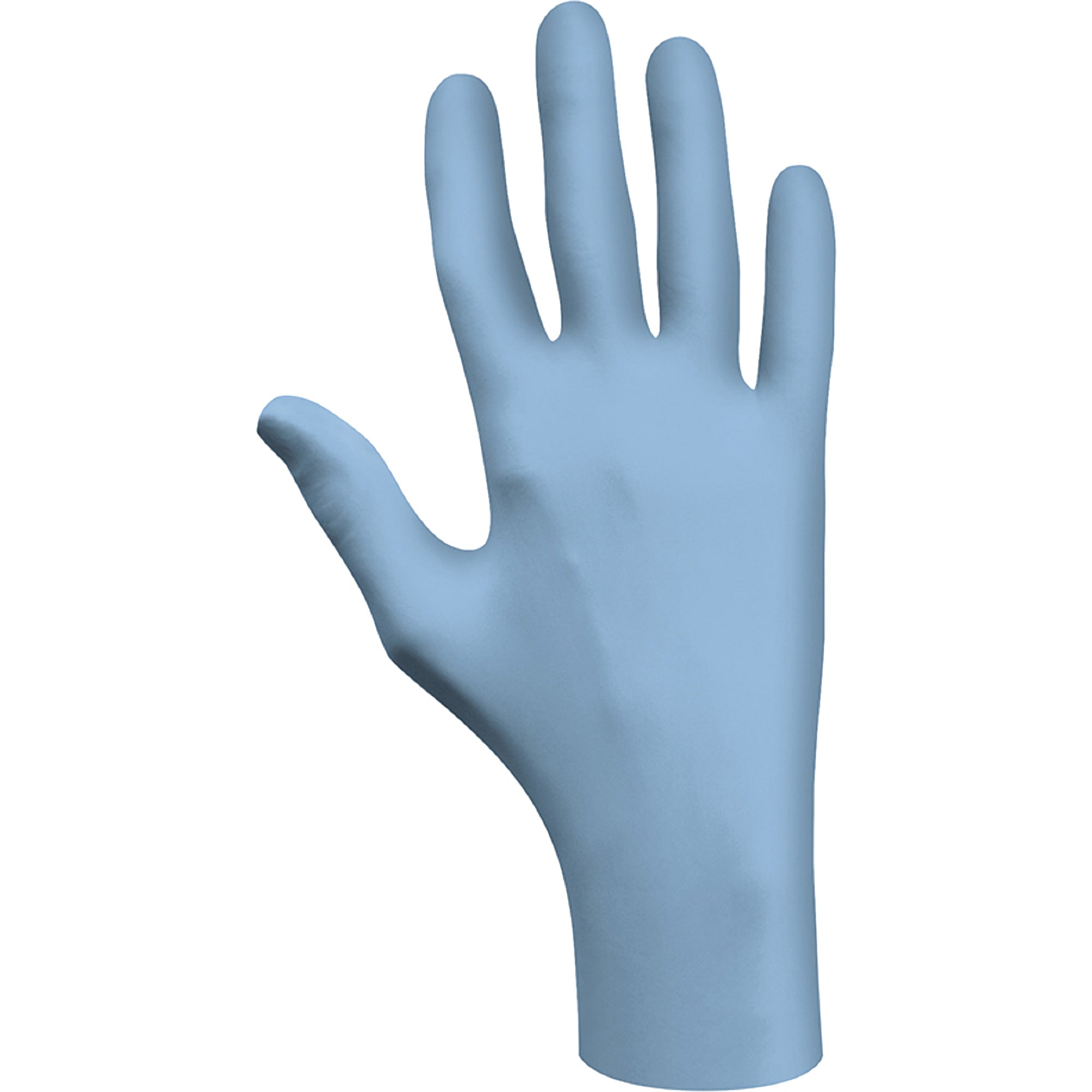 N-Dex® Plus 8005PF Industrial Grade Gloves - SAK071