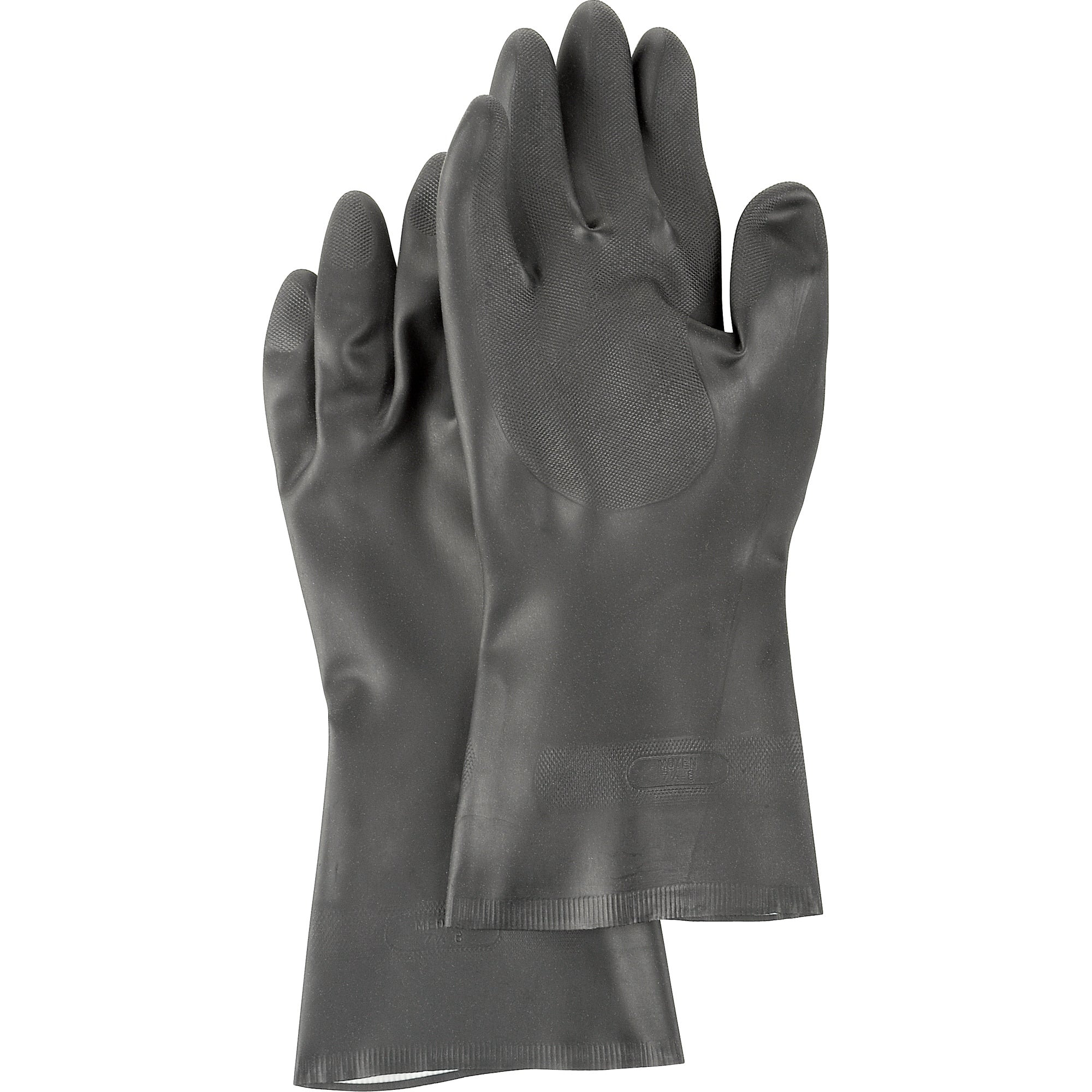 Chloroflex® Gloves - SAK074