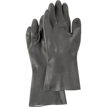 Chloroflex® Gloves - SAK074