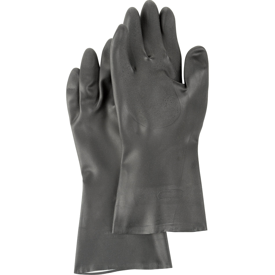 Chloroflex® Gloves - SAK074