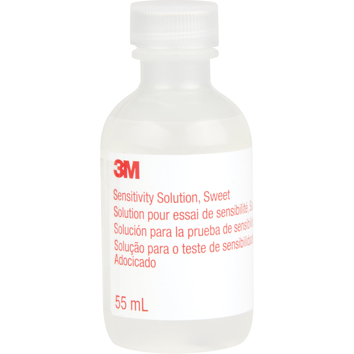 3M™ Sensitivity Solution - SAK079