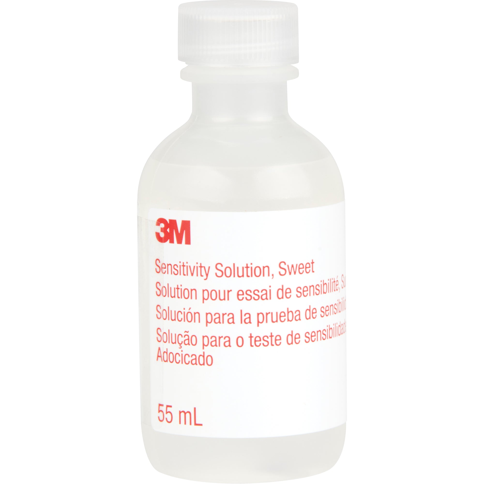 3M™ Sensitivity Solution - SAK079