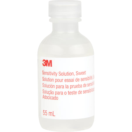 3M™ Sensitivity Solution - SAK079