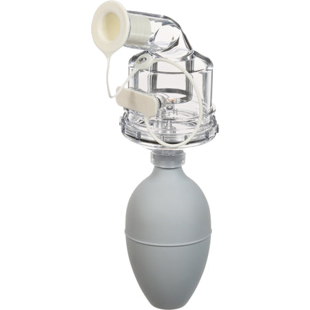 Nebulizer - SAK081